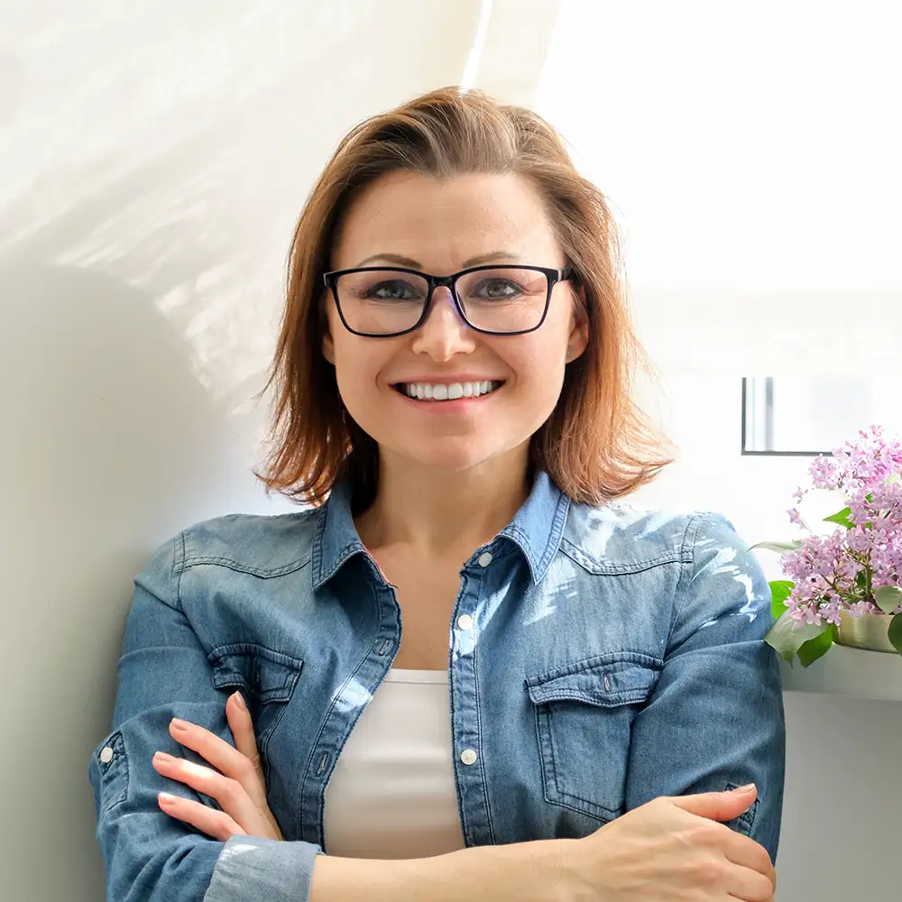 Tandprotetische Praktijk Lemmer