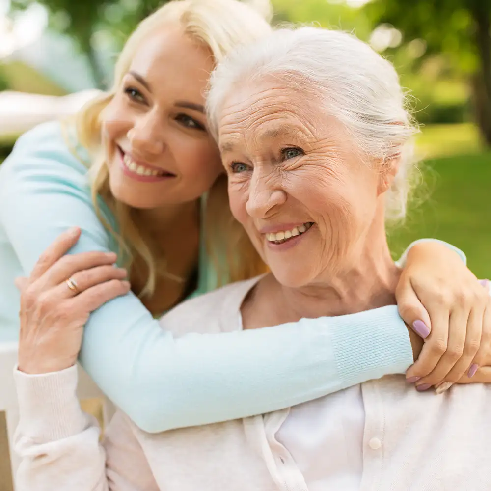 Tandprotetische Praktijk Lemmer