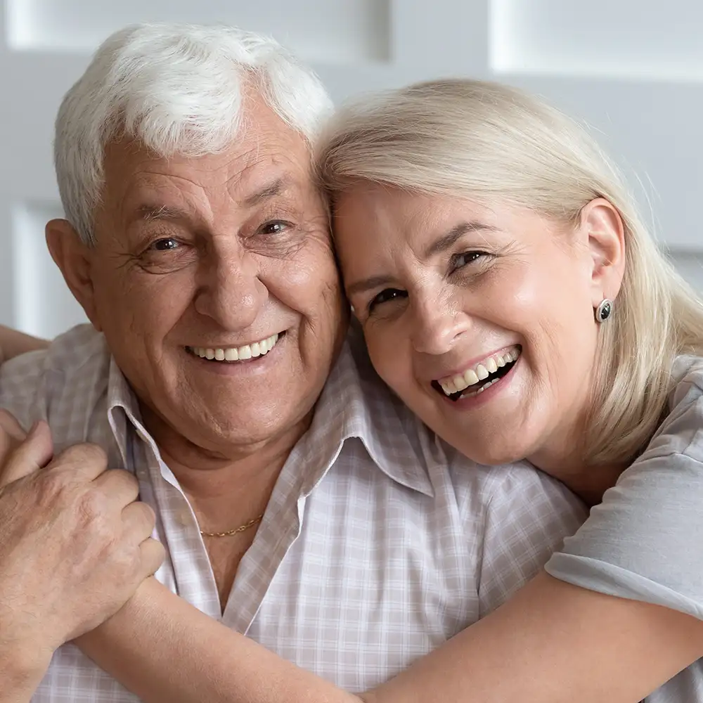 Tandprotetische Praktijk Lemmer