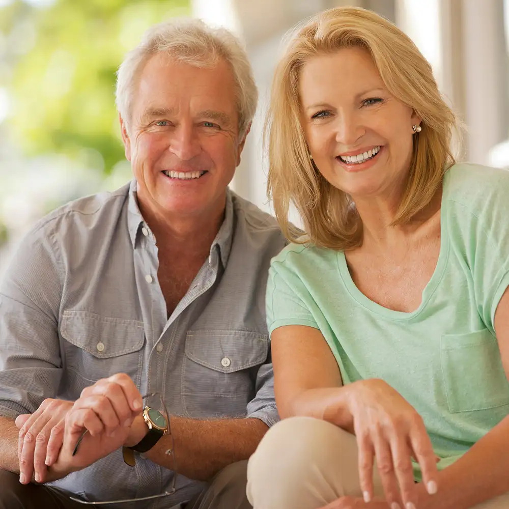 Tandprothetische Praktijk Lemmer