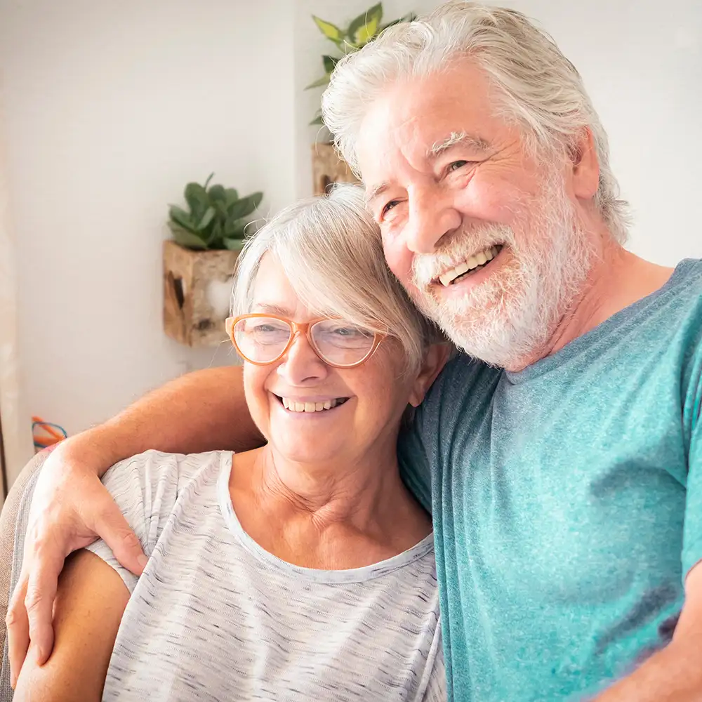 Tandprothetische Praktijk Lemmer