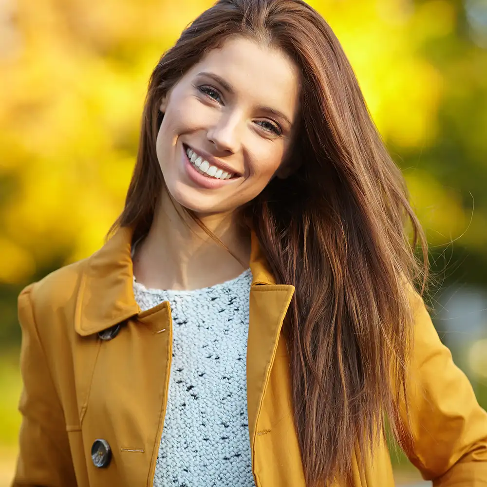 Tandprothetische Praktijk Lemmer