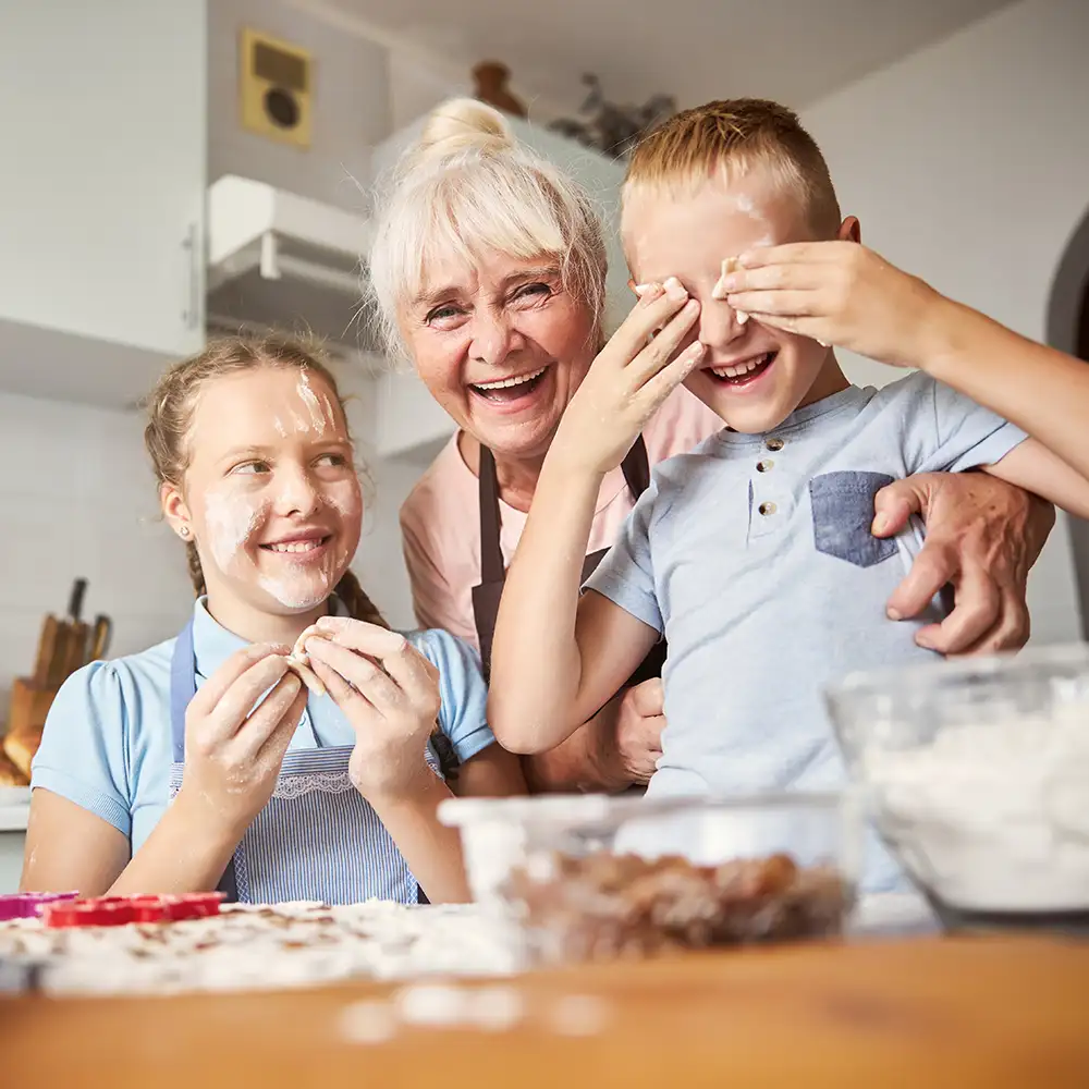 Tandprothetische Praktijk Lemmer
