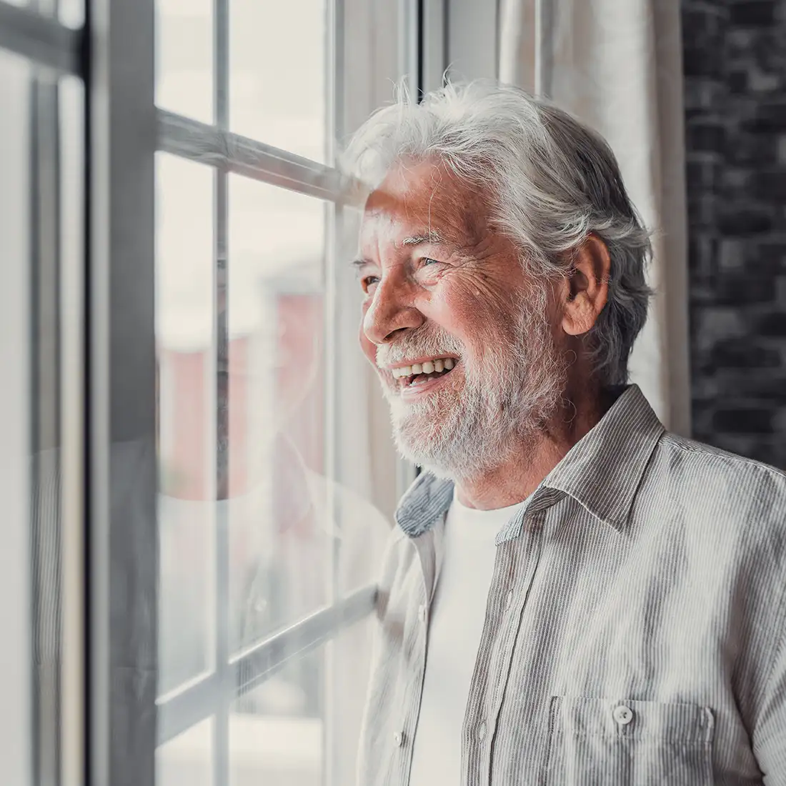 Wat vergoedt de zorgverzekeraar?